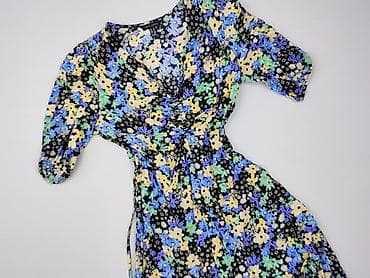 New Look, Sukienka damska, rozmiar L — 1