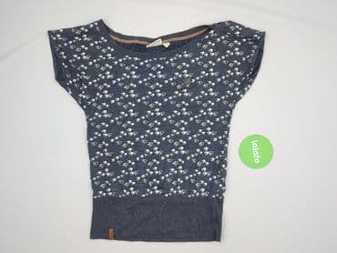 koszulki do karmienia lidl: Naketano, Bluzka damska, L — 2