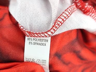 koszula vinted: Bluza damska
, rozmiar M — 5