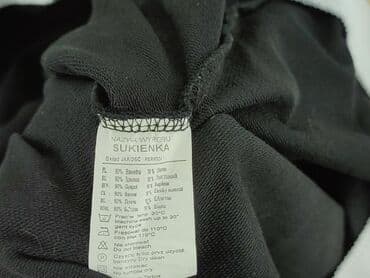 sukienka poliamid: Sukienka damska, rozmiar 2XL — 5