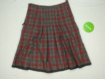 spódnice maxi reserved: Spódnica damska, rozmiar S — 3