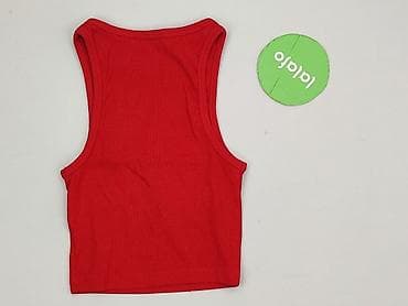 sukienka pull and bear: PULL&BEAR, Top damski, rozmiar S — 3