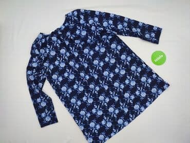 sukienki na wesele r 44: Sukienka damska, rozmiar L — 3