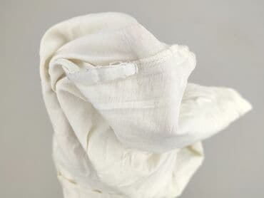 luźne t shirty: T-shirt damski, rozmiar M — 6