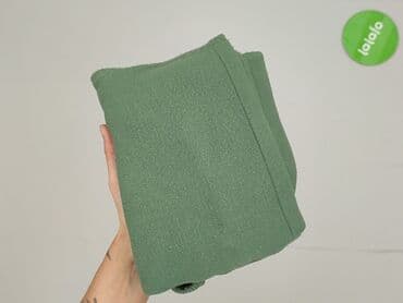 dickies t shirty: T-shirt damski, rozmiar M — 7