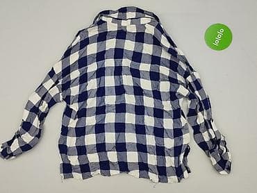 bytom koszula biala: Sinsay, Koszula damska, rozmiar M — 3