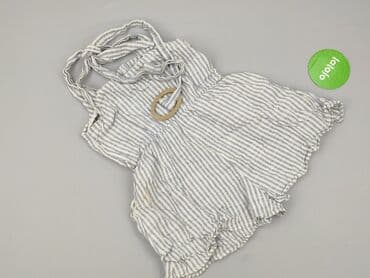 sandic buty: Women`s overall, size S — 3