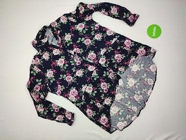d 44: Janina, Sukienka damska, rozmiar 4XL — 2