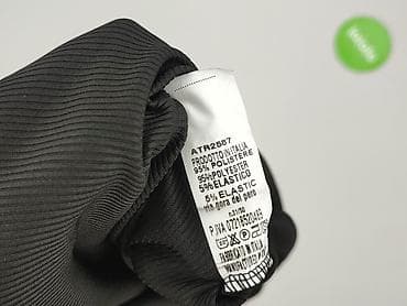 niki: T-shirt damski, rozmiar S — 4