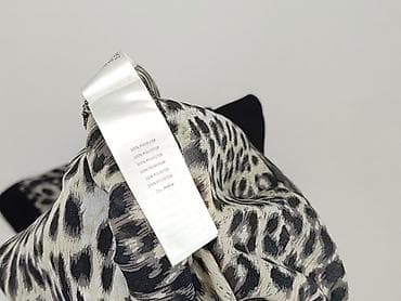 kurtki missguided: New Look, Koszula damska, rozmiar 2XL — 5