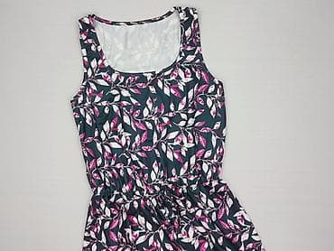 Shein, Sukienka damska, rozmiar M