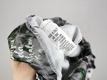 ubrania repliki: Legginsy Eleganckie damskie, rozmiar M — 5