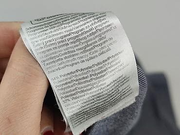 obuwie: Street One, Spodnie materiałowe damskie, rozmiar S — 6