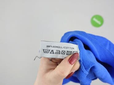 bluza supreme oryginalna: Bluzka damska, rozmiar S — 4