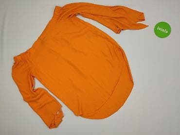 koszula pull and bear damska: New Look, Bluzka damska, rozmiar M — 2