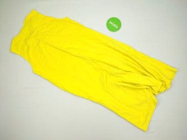 neonowy sweter zara: Zara, Sukienka damska, rozmiar M — 5