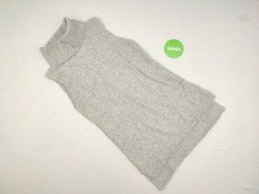 laura kent swetry: Sweter damski, rozmiar M — 2