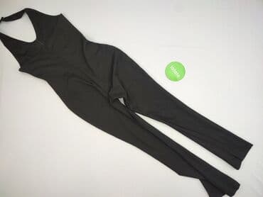 garnitury adidas: Kombinezon damski, rozmiar S — 3