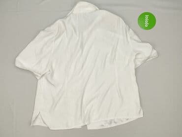 bytom koszule z krótkim rękawem: Koszula damska, XL — 3