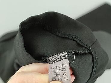 witteveen clothes: Marynarka damska, rozmiar M — 4
