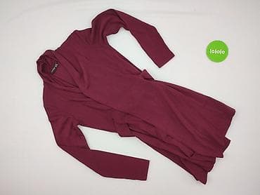 body ff: BODY FLIRT, Kardigan damski, rozmiar XS — 2