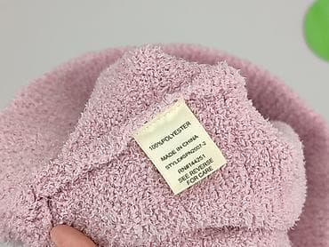 muuv szorty: Szorty damskie, rozmiar S — 4