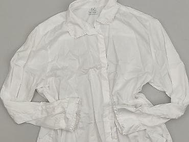 Wółczanka, Women`s shirt, size 3XL