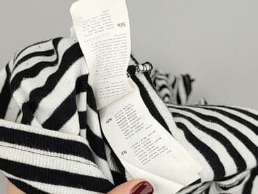 kapcie stitch sinsay: Sinsay, Sukienka damska, rozmiar XL — 6