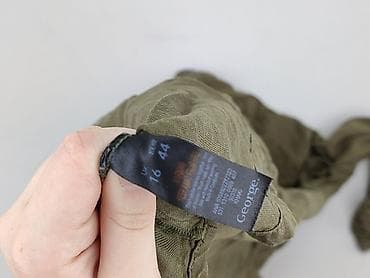 koszulki george: George, Koszula damska, rozmiar 2XL — 4