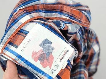 dresy lee cooper: Diverse, Koszulа dla mężczyzn, rozmiar XL — 5