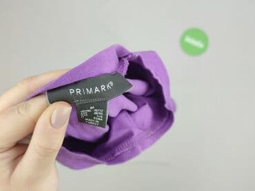 bluzy medyczne: Primark, Top damski, rozmiar M — 4