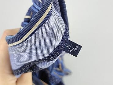 gant: Giordano, Koszulа dla mężczyzn, rozmiar L — 5