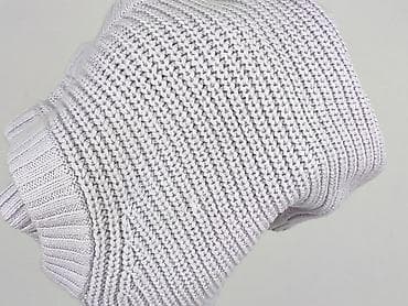 dresy szare hm: H&M Divided, Top damski, rozmiar S — 6