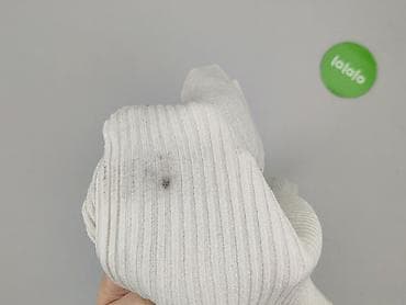 carry golfy damskie: Primark, Golf damski, rozmiar S — 6