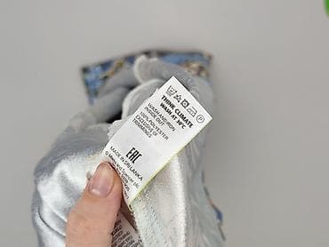 marks spencer eu: Marks & Spencer, Spódnica damska, rozmiar M — 5