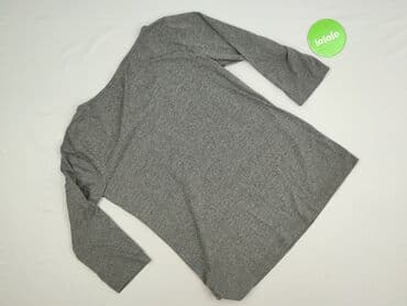 t shirty hugo boss allegro: T-shirt damski, rozmiar 2XL — 3