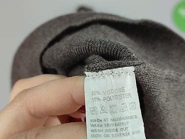 ciuchy na: Sukienka damska, rozmiar One size — 7