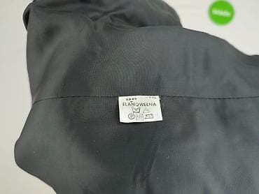 bugjo jeans: Marynarka dla mężczyzn, rozmiar M — 5