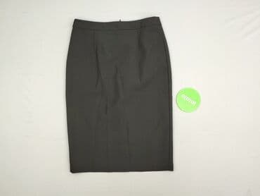 rajstopy i spódniczki: Esmara, Spódnica damska, XS — 2