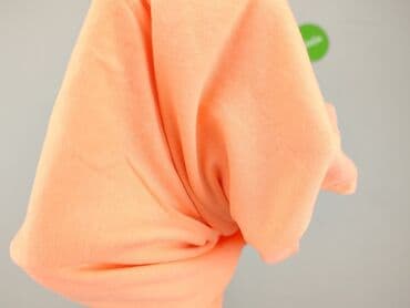 tanie ubrania do karmienia: FSBN, Podkoszulka dla mężczyzn, rozmiar L — 5