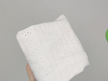 bluzki damskie młodzieżowe: Bluzka damska, rozmiar XL — 6