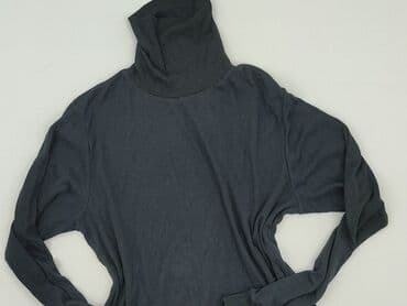 Women`s golf, size M