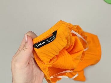 shein tuniki plus size: Shein, Сукня жіноча, розмір S — 5
