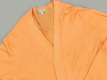kurtki tanie: Street One, Kardigan damski, rozmiar XL — 1