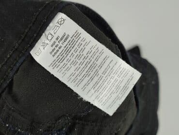 legginsy damskie mordex: Janina, Legginsy rozmiar M — 6