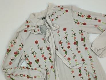 Bluzka damska, rozmiar L w lalafo.pl Bluzka damska, rozmiar L