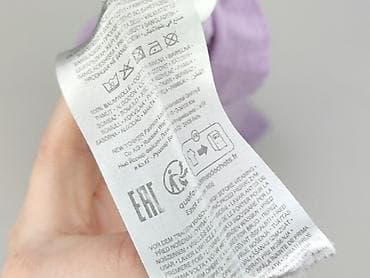 koszulki do ta: FB Sister, T-shirt damski, rozmiar 2XL — 5