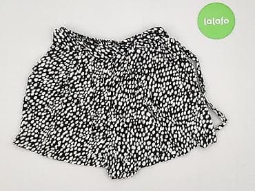 obex buty: Sinsay, Шорти жіночі, розмір XS на lalafo.pl — 2 obex buty: Sinsay, Шорти жіночі, розмір XS — 2