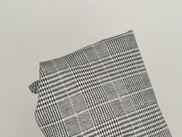 esmara koszula damska: Esmara, T-shirt damski, rozmiar XS — 6