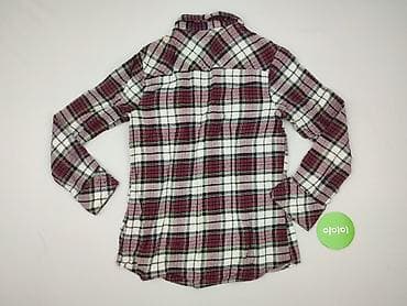 canda koszula: Koszula damska, rozmiar M — 3